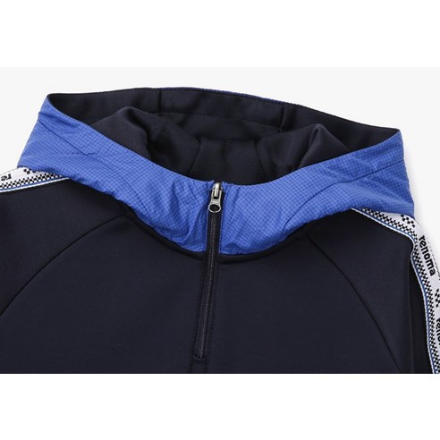 孩子們  時尚  男孩  服裝  上衣  Hoodies  T 卹  男孩  男孩  冬季