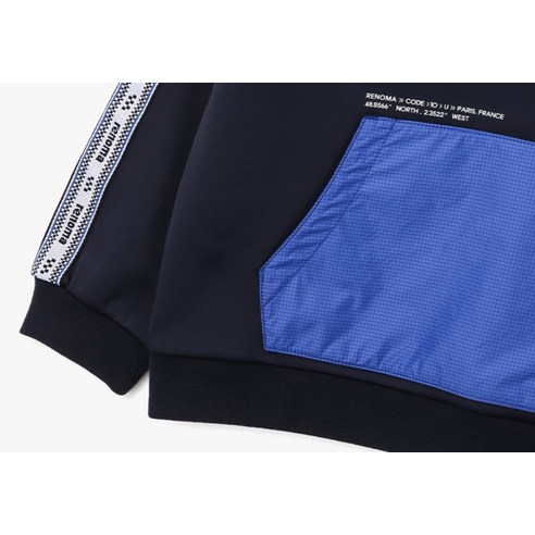 孩子們  時尚  男孩  服裝  上衣  Hoodies  T 卹  男孩  男孩  冬季