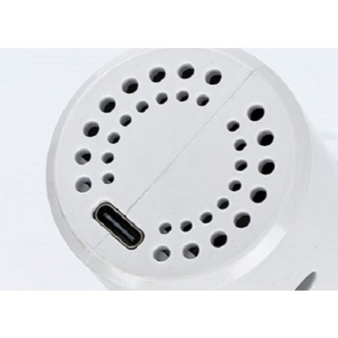 집안 청소의 혁신: 신일 핸디형 무선청소기 SVC-K7500P