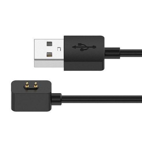 편리하고 안정적인 샤오미 미밴드8 충전 솔루션