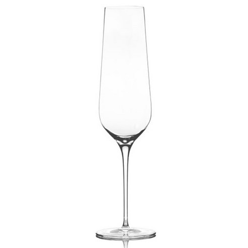 크베트나 미마스 샴페인, 200ml, 1개