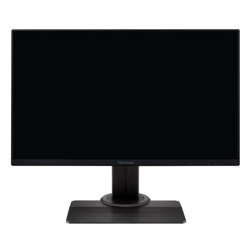 환상적인 다양한 뷰소닉모니터 아이템으로 새롭게 완성하세요. 뷰소닉 FHD Fast IPS 240Hz LED 게이밍 모니터: 궁극적인 게임 경험을 위한 명품