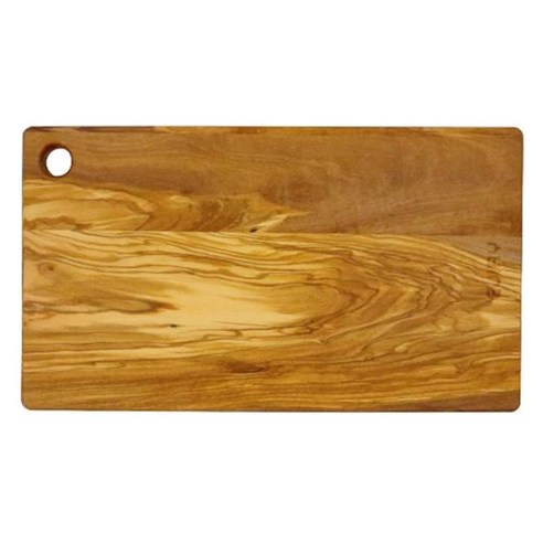 에지리 올리브 도마: 주방에 예술을 더하세요.