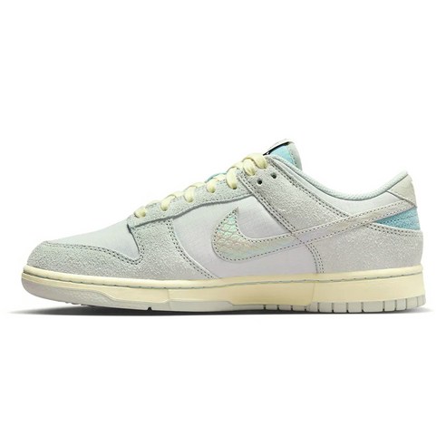 나이키 DUNK LOW RETRO SE 스니커즈 DV7210-001