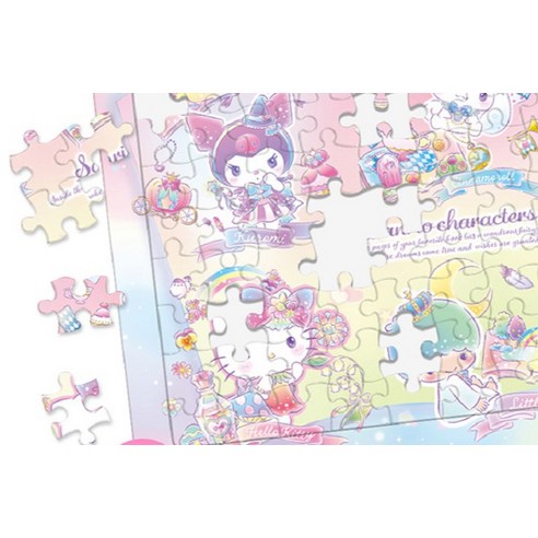 國內書籍 書籍 BOOK 書籍 書籍 國內書籍 幼兒 學習 KIDS KID