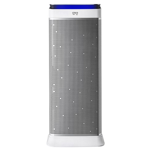 세스코 Air IoT 3UP 공기청정기 그레이 EP-420P 방문설치, EP-420P(그레이)