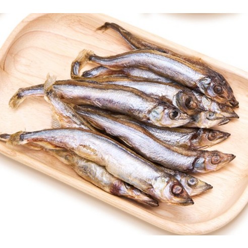 고양이의 건강과 행복을 위한 맛있고 영양가 있는 간식