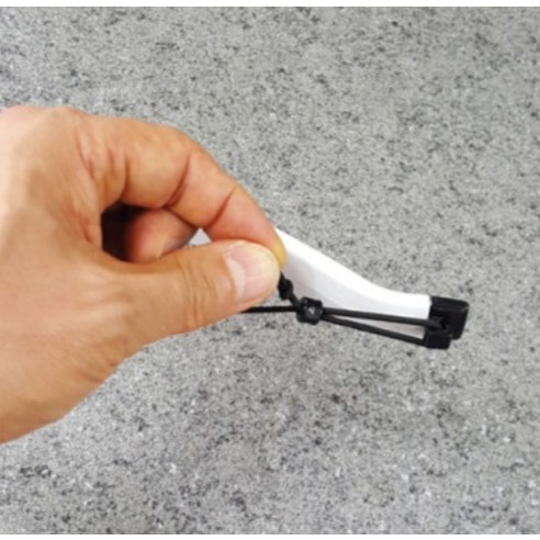 가족과 함께 즐기는 안전하고 즐거운 집안 양궁 모험