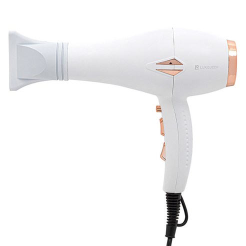 렉스퀸 블로우 헤어 드라이기 LQHD-2000 2000W - 드라이어 | 쿠팡