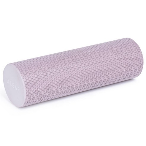 아리프 가든 슬림 EVA 폼롤러