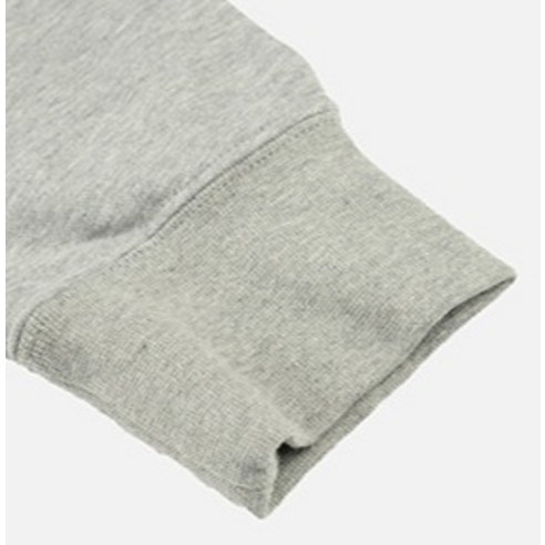 편안함과 스타일을 겸비한 나이키 남성용 CLUB 스우시 후드티