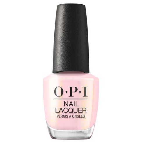 오피아이 네일락커 매니큐어 HRP09, Merry Ice, 1개, 15ml