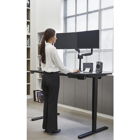 카멜마운트 CMA2TB로 몰입의 극치를 경험하고 당신의 잠재력을 깨우세요.