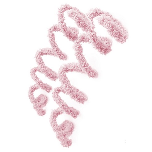 yarna 뽀글이 모루실 15mm, 11 연핑크, 2개