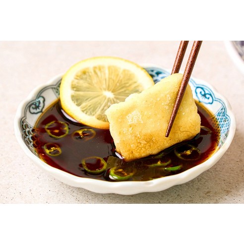 맛과 풍미를 더하는 건강한 조미료, 남즈엉 한비엣 간장소스