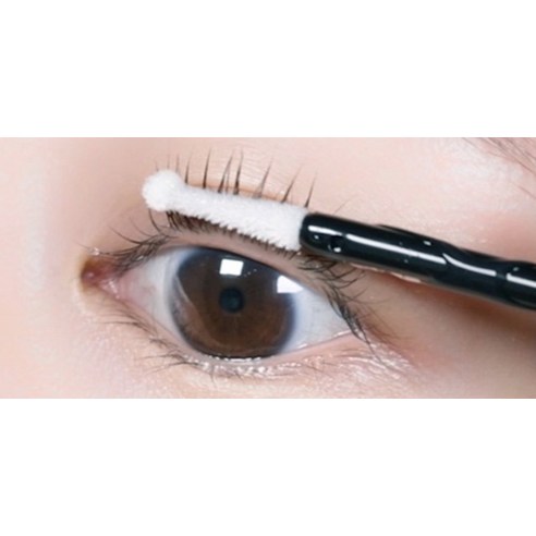 속눈썹 관리의 필수품, 에뛰드 파워 래쉬 속눈썹 영양제