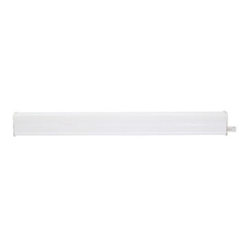 데이온LED T5 플리커프리 간접조명 직부등 15W 883mm, 2700K 전구색