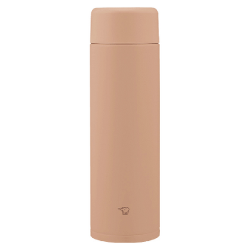 조지루시 일체형 보온보냉 텀블러 SM-GA60, 페일토프, 600ml, 1개