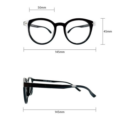 男女通用眼鏡 男士變色眼鏡 男士牛角框 男士眼鏡 防眩光 變色 變色鏡片 變色太陽鏡 變色眼鏡 變色眼鏡框