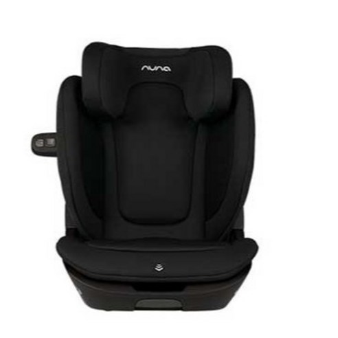 안전과 편안함을 모두 갖춘 뉴나 에이스LX 카시트, 안심 드라이빙의 시작!