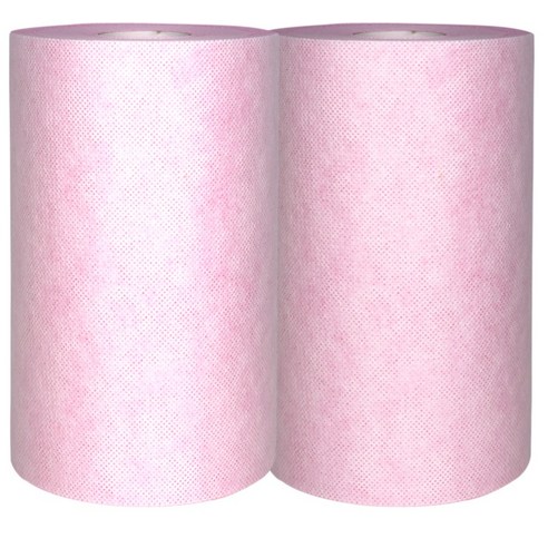 신선한 식품 보존의 새로운 기준