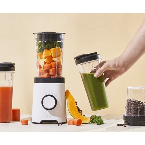 요리 애호가를 위한 필수 주방 기구