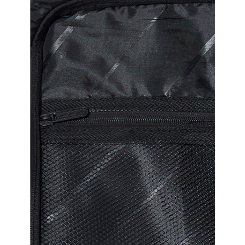 완벽한 여행 동반자를 위한 트리팩 버티 여행 기내용 캐리어