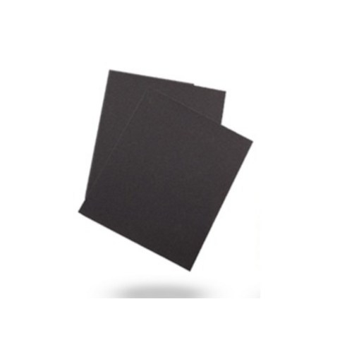 차량 외관을 간편하게 복구하는 필수 아이템