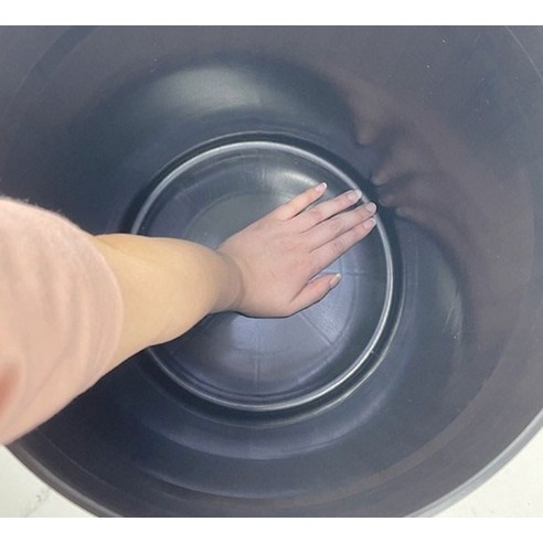 월드크린 세차버킷 28 - 세차의 새로운 표준