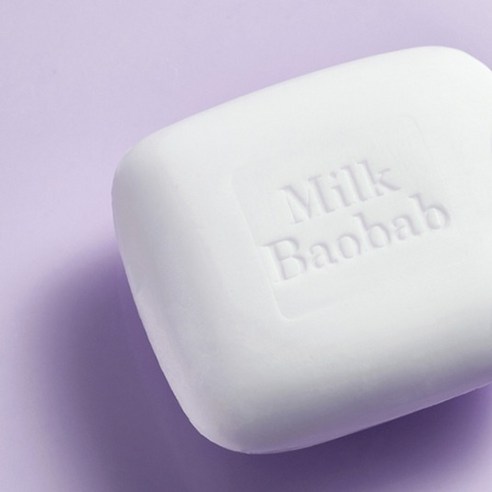 라벤더 정원의 향기로 피부를 진정시키고 촉촉함을 더하다