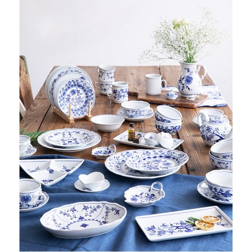 廚具 盤子 櫥櫃 廚房 廚房 廚房 廚房 廚房 餐具