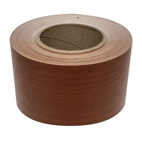 몰딩 시트지, 클래식체리오렌지브라운SM566, 폭 11cm x 길이 50m