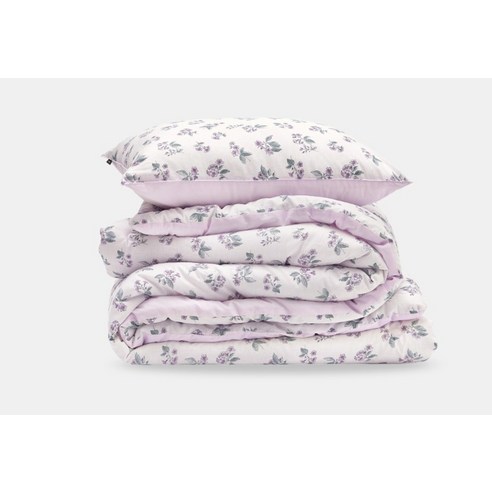 편안하고 화려한 야간 필수품