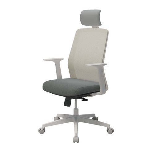 스타일을 완성하는데 필요한 시디즈컴퓨터의자 아이템을 만나보세요. 시디즈 탭스퀘어 의자의 특징과 장점 심층 분석