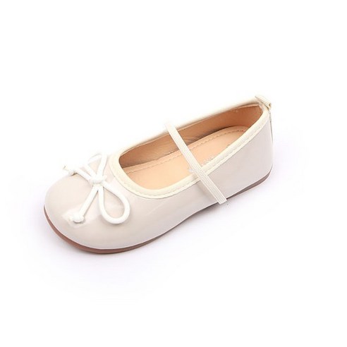 꿈꾸는 발걸음을 위한 완벽한 선택