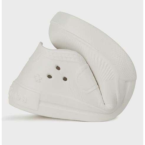 우리 아이 첫 걸음에 달콤한 행복을, 빔보빔바 스위티 실내화