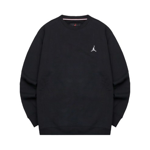 나이키 JORDAN ESSENTIAL FLEECE 맨투맨