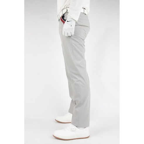 高爾夫球  服裝  穿  衣服  高爾夫服裝  男裝  底部  褲子  體育用品  高爾夫設備