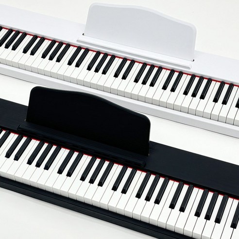 鋼琴 數碼 電子鋼琴 數碼鋼琴 家用 鍵盤 樂器