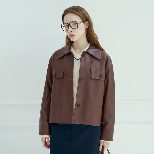 女裝 時尚 服裝 外衣 休閒 夾克 成年女性 成年女性 女裝 女人 休閒 休閒 休閒 CASUAL 休閒月 休閒月 休閒月 女士 女士 女裝 服裝 女裝 女裝 春 秋 季節