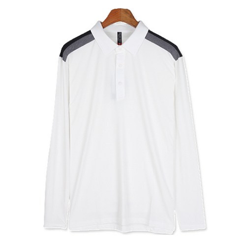 高爾夫 服裝 WEAR 衣服 高爾夫服裝 男裝 上衣 T卹 體育用品 高爾夫設備