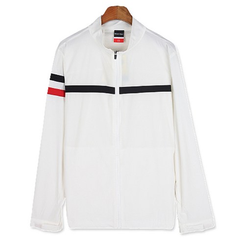 高爾夫球  服裝  WEAR  衣服  高爾夫服裝  男裝  擋風玻璃  跳線  體育用品  高爾夫設備