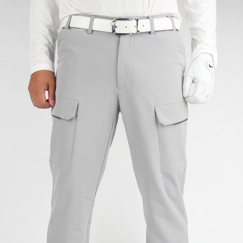 高爾夫球  服裝  穿  衣服  高爾夫服裝  男裝  底部  褲子  體育用品  高爾夫設備