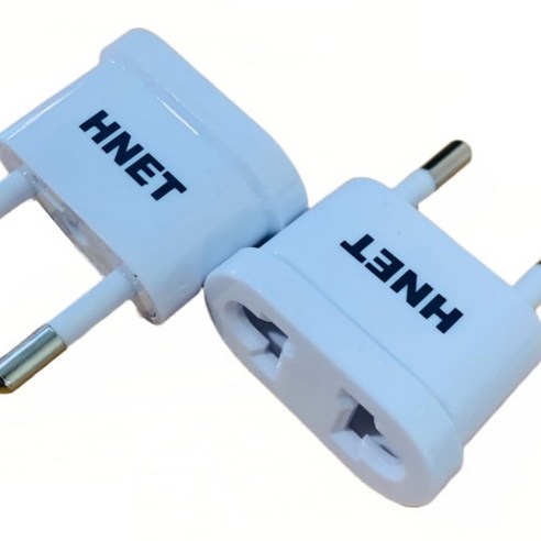 안전하고 편리한 해외 여행의 동반자