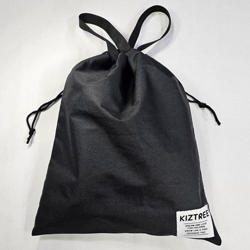 아이들의 외출을 더욱 편리하게!