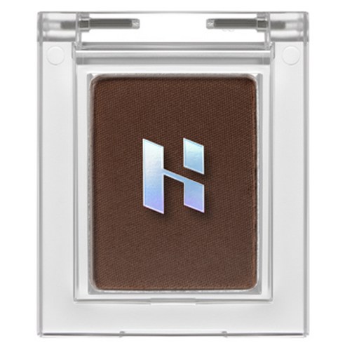 홀리카홀리카섀도우 추천 상품홀리카홀리카 마이 페이브 피스 아이섀도 1.8g, 20 투샷아메리카노, 1개 제품 사진