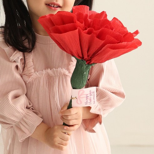 영원한 아름다움을 간직한, 사랑의 선물