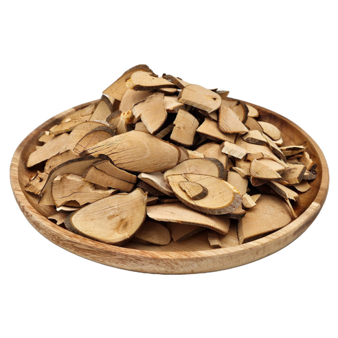 국내산 감태나무, 300g, 1개