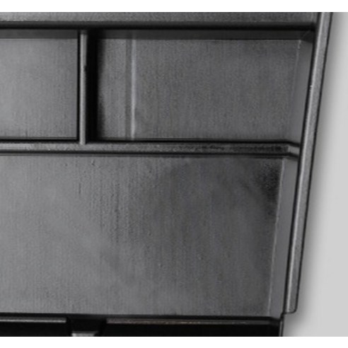 자동차 내부를 효율적으로 정리하고 깔끔하게 유지하는 디케이몰 자동차 튜닝 정리 콘솔트레이