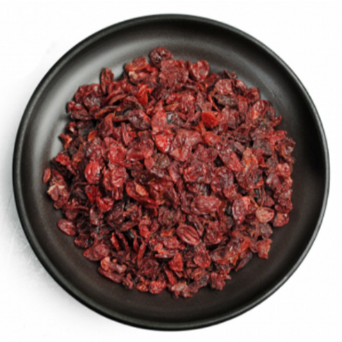 국내산 산수유, 200g, 1개